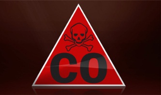 پیشگیری از مرگ خاموش و درمان مسمومیت با گاز مونوکسید کربن (CO)